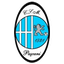 Paşcani