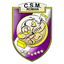 شعار رومان