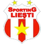 Sporting Lieşti