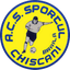 Sportul Chiscani