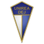 Unirea Dej