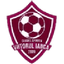 فيتورول يانكا logo