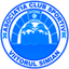 Viitorul Şimian logo