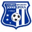 Șoimii Lipova logo