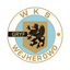 Gryf Wejherowo
