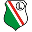 شعار ليجيا وارسو II