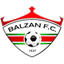 Balzan FC