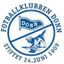 Donn logo