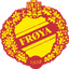 Frøya