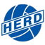 Herd logo
