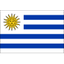 أوروغواي logo