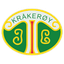 Kråkerøy