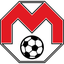 Mjølner