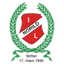 شعار نوريلد