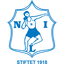 Nybergsund