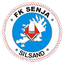 Senja