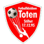 Toten