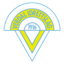 Verdal