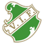 فيستفوسن logo