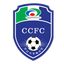 Cheonan City logo