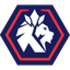 Cheongju logo