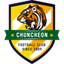 Chuncheon logo