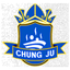 تشونججو سيتيزن logo