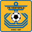 FK Ventspils