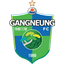 Gangneung City logo