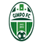 Gimpo Citizen logo