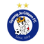 Gyeongju Citizen logo