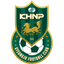 Gyeongju HNP logo