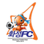 Hwaseong logo