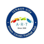 Icheon Citizen logo
