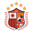 Pocheon logo