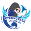 Pyeongtaek Citizen logo