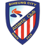 Siheung Citizen logo