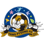 Yangpyeong logo