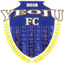 Yeoju Sejong logo