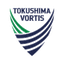 FC Tokushima logo