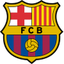Barcelona B logo