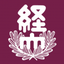 Gifu Kyoritsu University logo