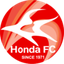 Honda logo