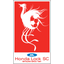 Honda Lock logo