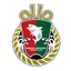 Kochi United logo
