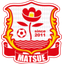 Matsue City
