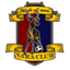 Nara Club logo