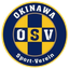 Okinawa SV logo