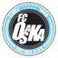 Osaka logo
