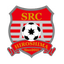 SRC Hiroshima logo
